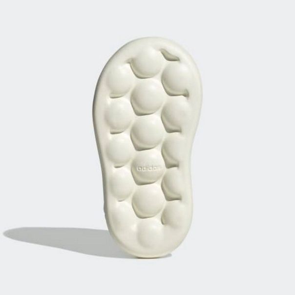 ADIDAS Patike grand court 2.0 cf i GT - JR5105