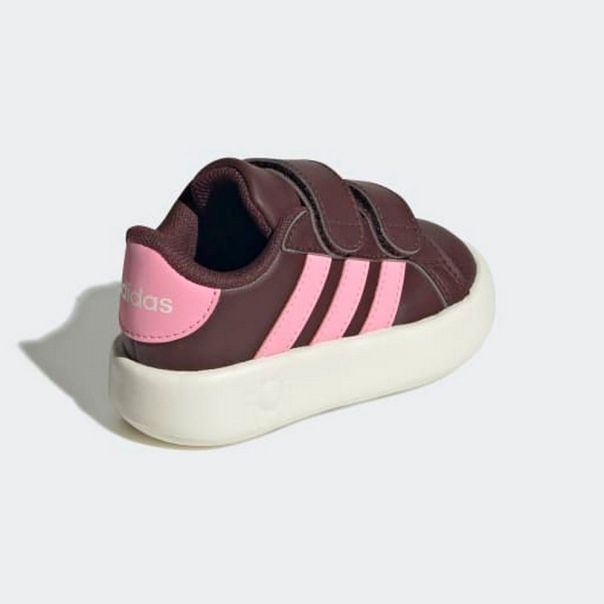 ADIDAS Patike grand court 2.0 cf i GT - JR5105