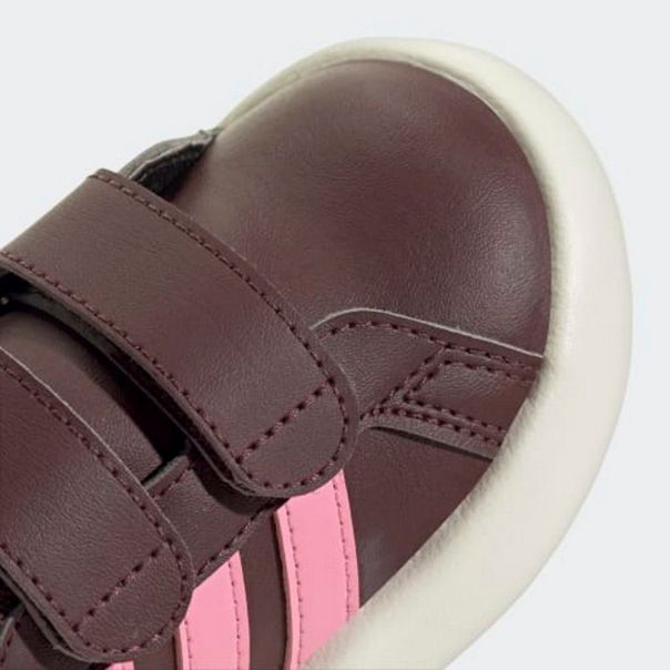 ADIDAS Patike grand court 2.0 cf i GT - JR5105