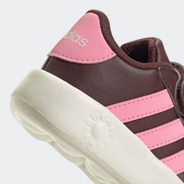 ADIDAS Patike grand court 2.0 cf i GT - JR5105