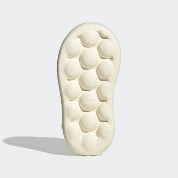 ADIDAS Patike grand court 2.0 cf i GT - JR5152