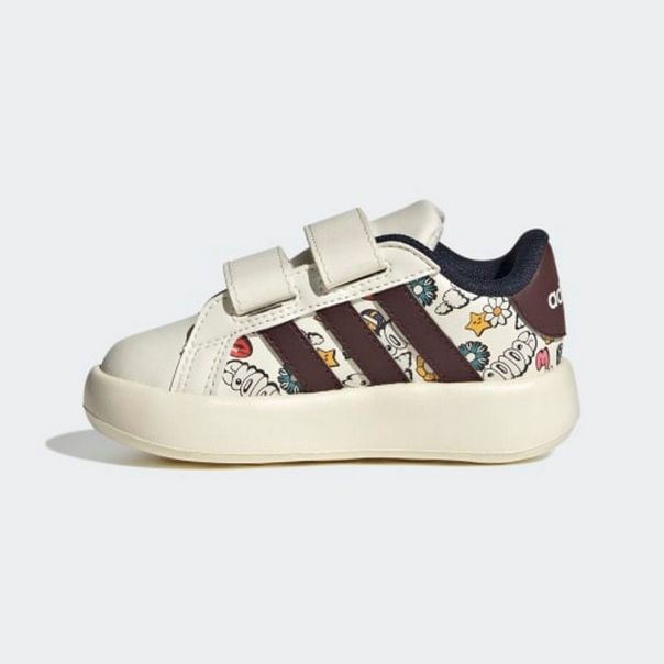 ADIDAS Patike grand court 2.0 cf i GT - JR5152