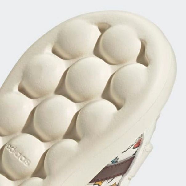 ADIDAS Patike grand court 2.0 cf i GT - JR5152