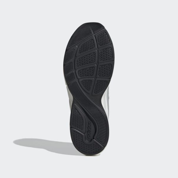 ADIDAS Y2k runner M - JR5154