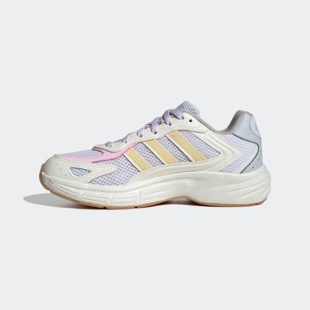 ADIDAS Patike y2k runner W - JR5158