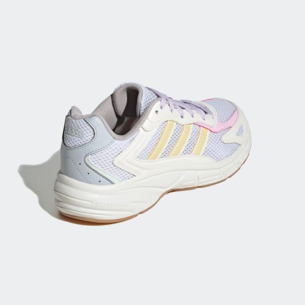 ADIDAS Patike y2k runner W - JR5158