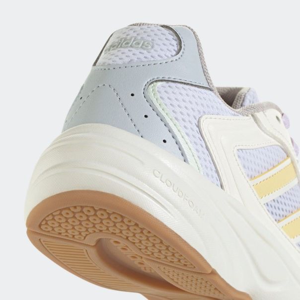 ADIDAS Patike y2k runner W - JR5158
