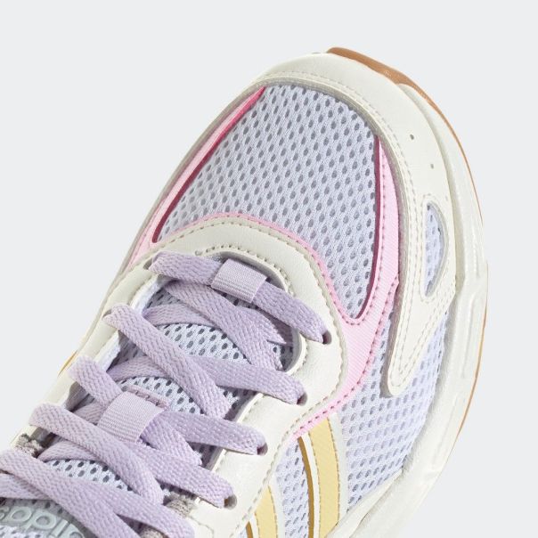 ADIDAS Patike y2k runner W - JR5158