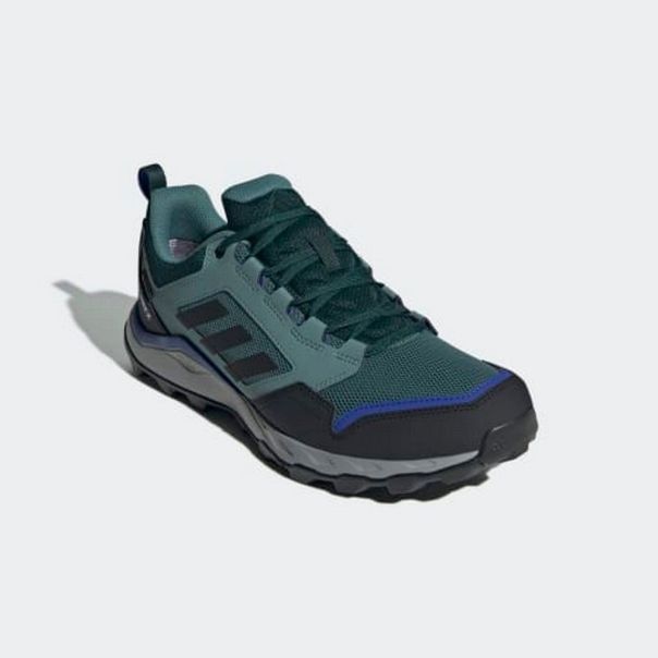 ADIDAS Cipele terrex tracerocker 2 gtx M - JR5282