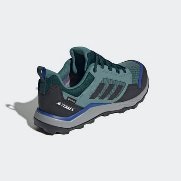 ADIDAS Cipele terrex tracerocker 2 gtx M - JR5282