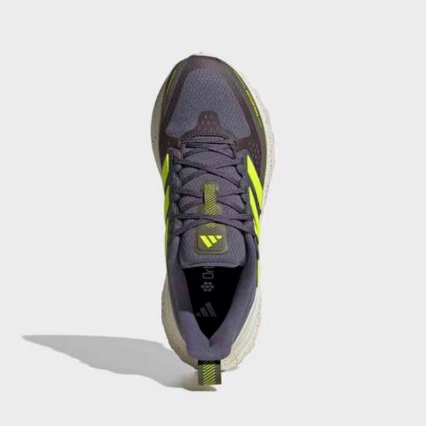 ADIDAS Patike ultrarun 5 tr W - JR5379