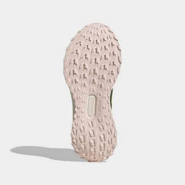 ADIDAS Patike ultrarun 5 tr W - JR5379