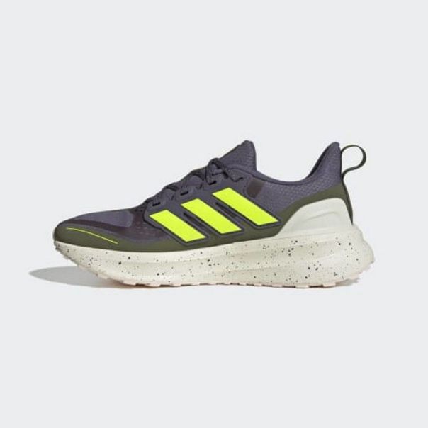 ADIDAS Patike ultrarun 5 tr W - JR5379