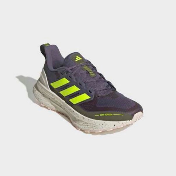 ADIDAS Patike ultrarun 5 tr W - JR5379