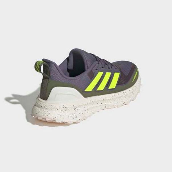 ADIDAS Patike ultrarun 5 tr W - JR5379
