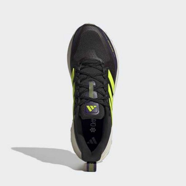 ADIDAS Patike ultrarun 5 tr M - JR5380