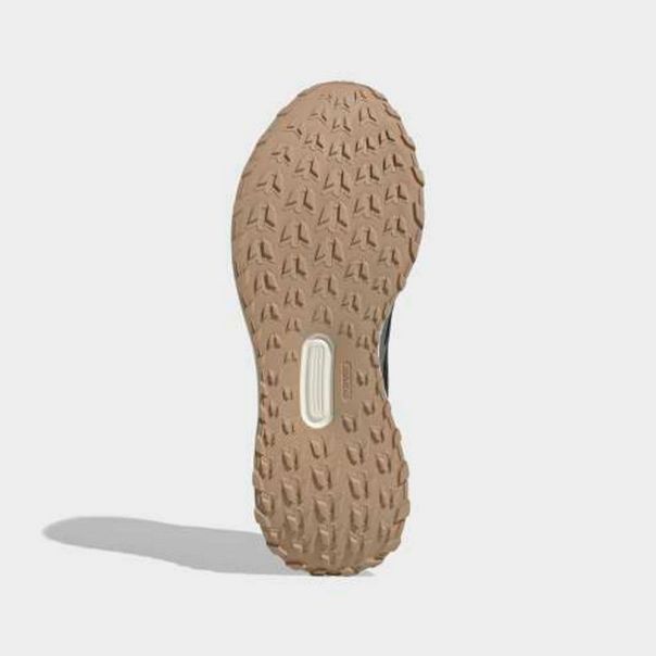 ADIDAS Patike runfalcon 5 tr M - JR5384