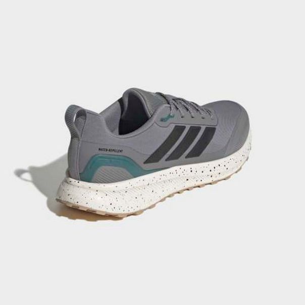 ADIDAS Patike runfalcon 5 tr M - JR5384
