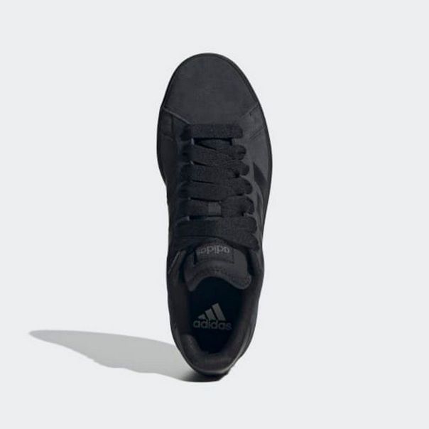 ADIDAS Patike grand court base 00s M - JR5541