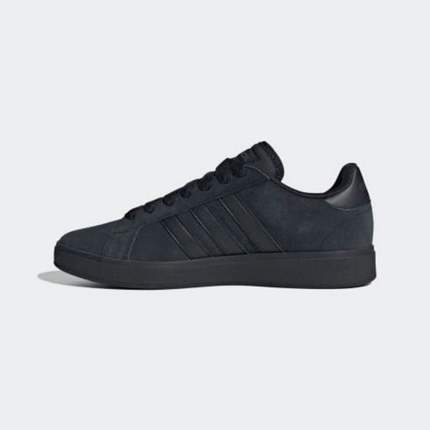 ADIDAS Patike grand court base 00s M - JR5541