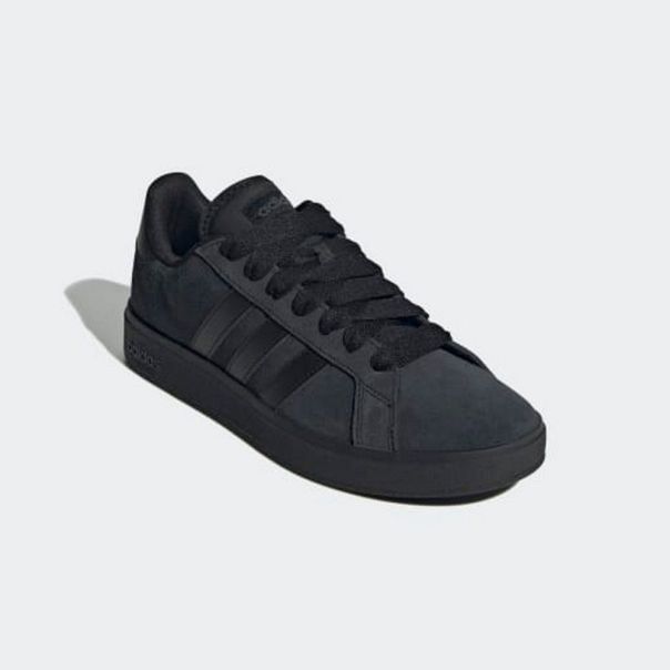 ADIDAS Patike grand court base 00s M - JR5541