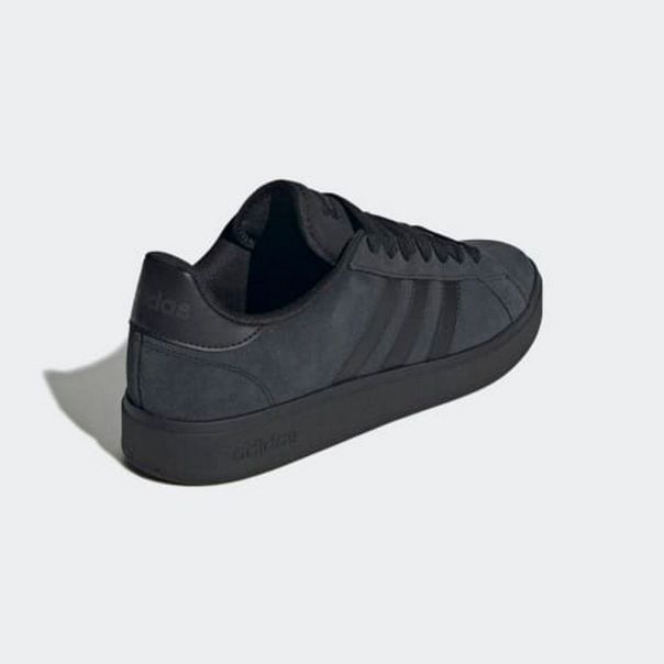 ADIDAS Patike grand court base 00s M - JR5541