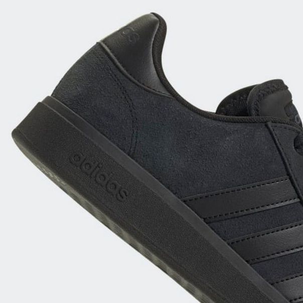 ADIDAS Patike grand court base 00s M - JR5541