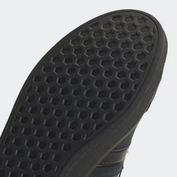 ADIDAS Patike grand court base 00s M - JR5541