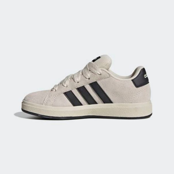 ADIDAS Patike grand court 00s k GG - JR5569