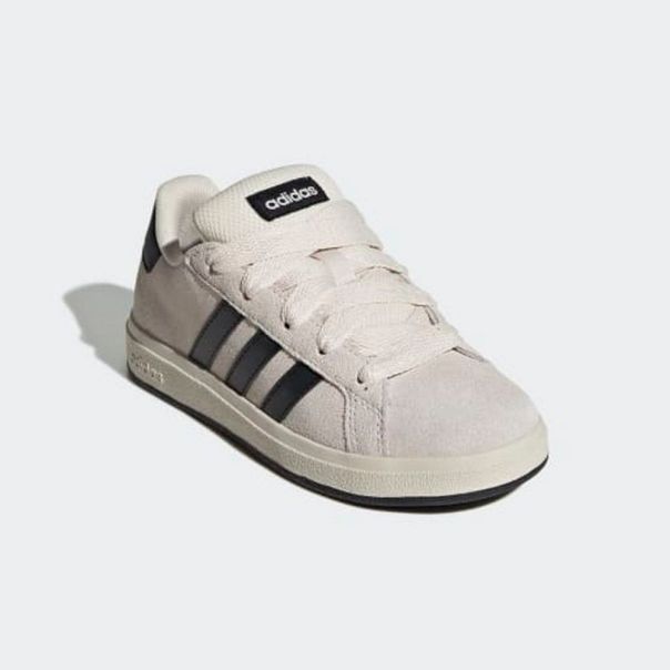 ADIDAS Patike grand court 00s k GG - JR5569