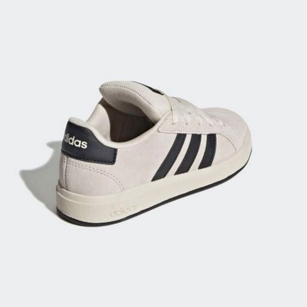 ADIDAS Patike grand court 00s k GG - JR5569