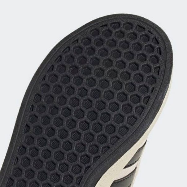 ADIDAS Patike grand court 00s k GG - JR5569