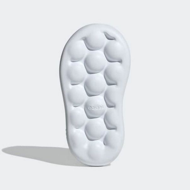 ADIDAS Patike grand court coco cf i GT - JR5625