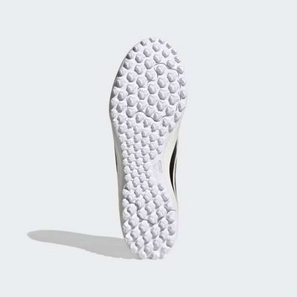 ADIDAS Patike predator club ft tf M - JR5911