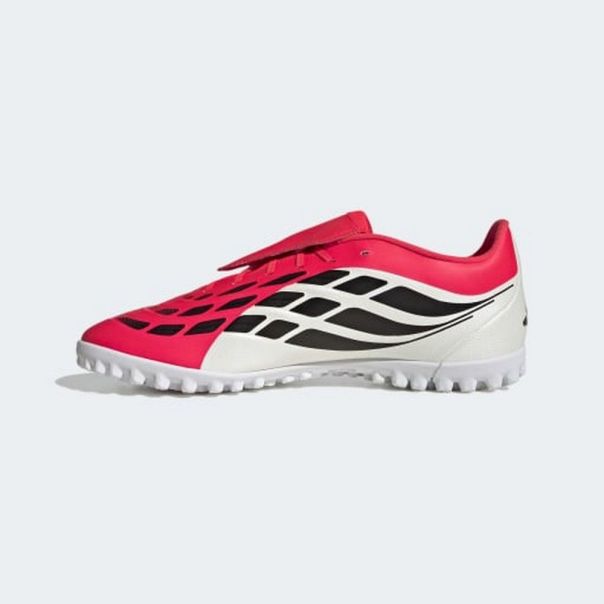 ADIDAS Patike predator club ft tf M - JR5911