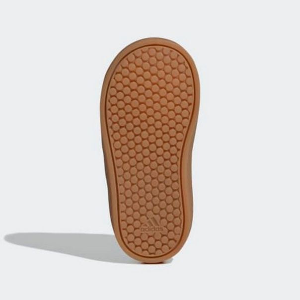 ADIDAS Patike vs pace 2.0 cf i BT - JR6029