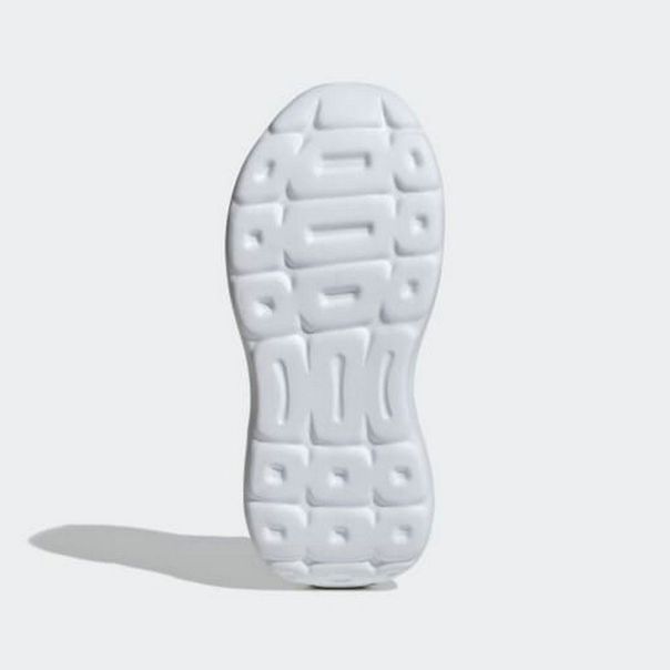 ADIDAS Patike tensaur run 3.0 j BG - JR6042