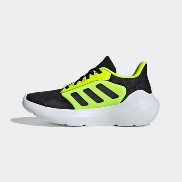 ADIDAS Patike tensaur run 3.0 j BG - JR6042