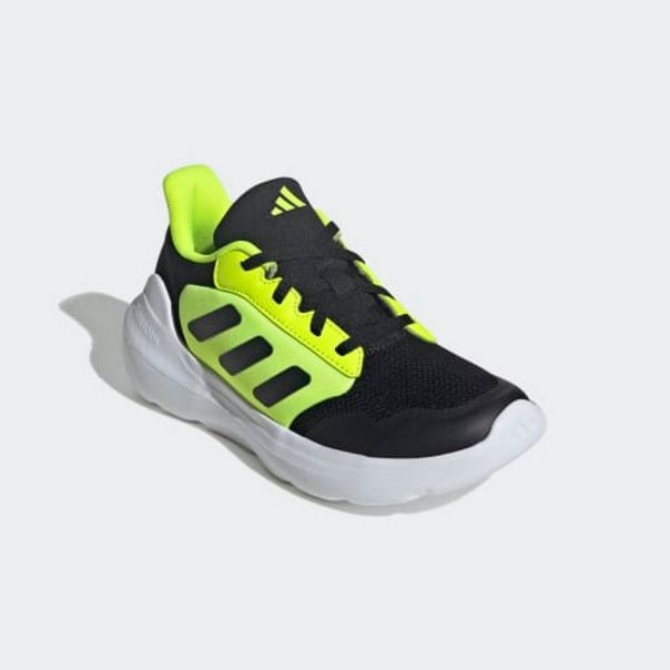 ADIDAS Patike tensaur run 3.0 j BG - JR6042
