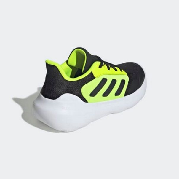 ADIDAS Patike tensaur run 3.0 j BG - JR6042