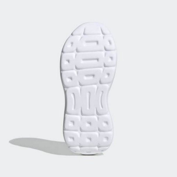 ADIDAS Patike tensaur run 3.0 j GG - JR6044