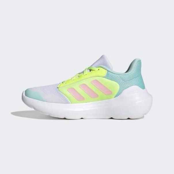 ADIDAS Patike tensaur run 3.0 j GG - JR6044