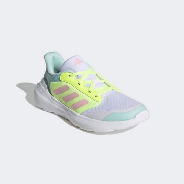 ADIDAS Patike tensaur run 3.0 j GG - JR6044