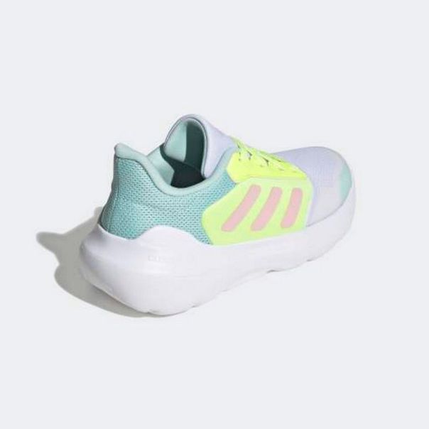 ADIDAS Patike tensaur run 3.0 j GG - JR6044