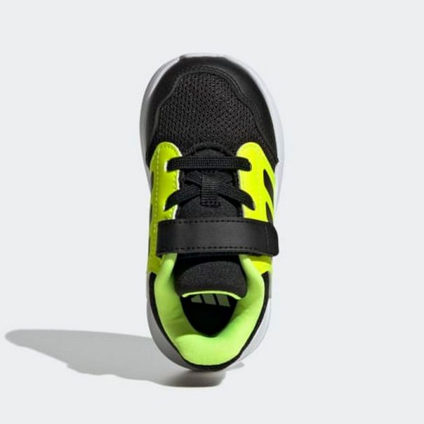 ADIDAS Patike tensaur run 3.0 el i BT - JR6048