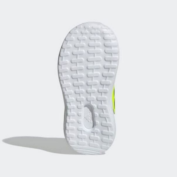 ADIDAS Patike tensaur run 3.0 el i BT - JR6048