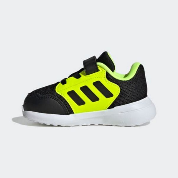 ADIDAS Patike tensaur run 3.0 el i BT - JR6048