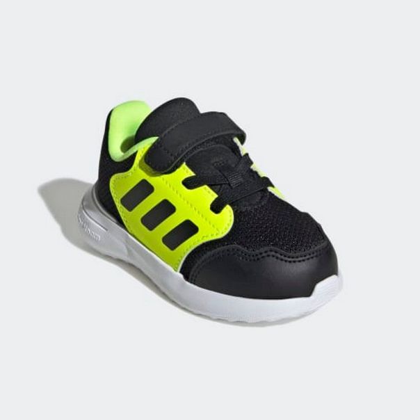 ADIDAS Patike tensaur run 3.0 el i BT - JR6048