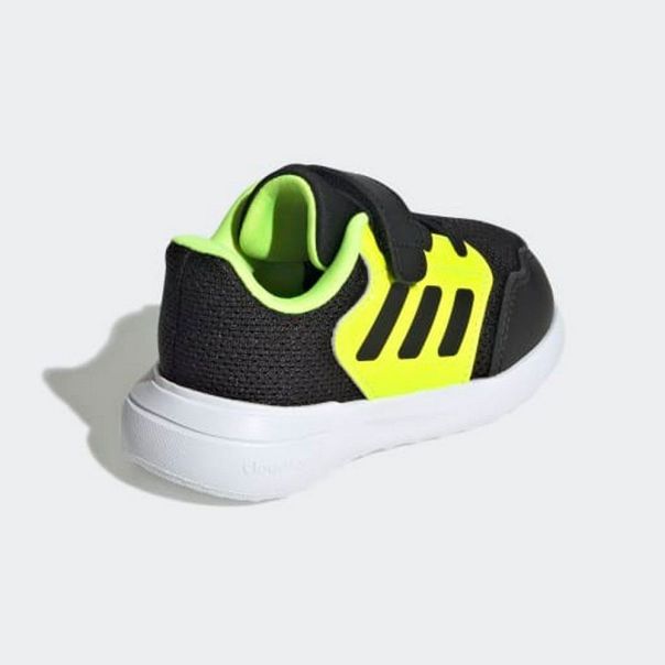 ADIDAS Patike tensaur run 3.0 el i BT - JR6048