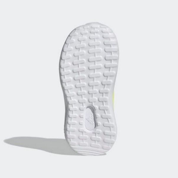 ADIDAS Patike tensaur run 3.0 el i GT - JR6050